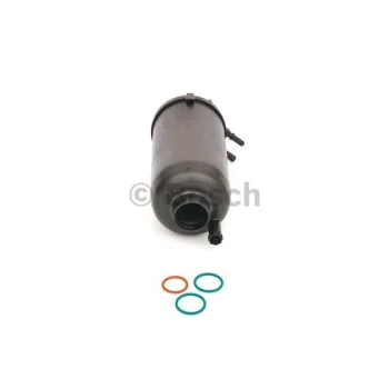 BOSCH F 026 402 045