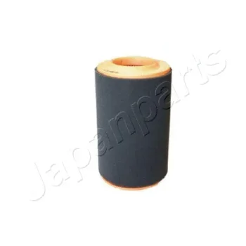 JAPKO FA-0261JM