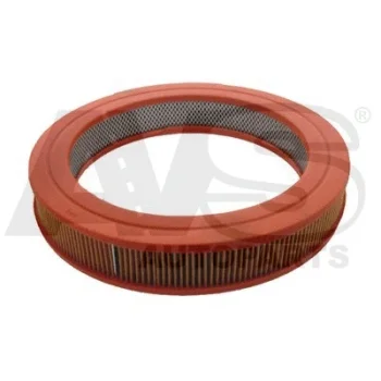 AVS AUTOPARTS R001