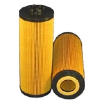 ALCO FILTER MD-391