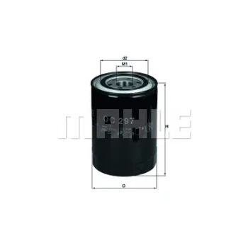WILMINK GROUP WG1217114