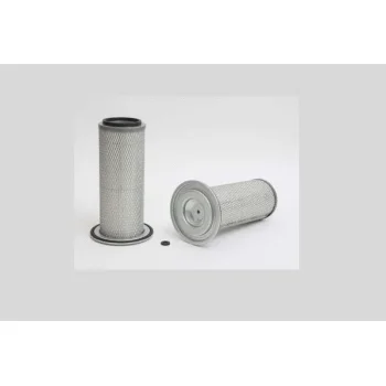 STEP FILTERS AE3140