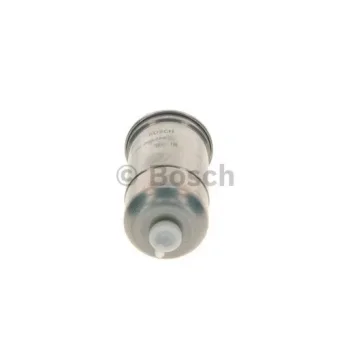 BOSCH 0 450 906 384