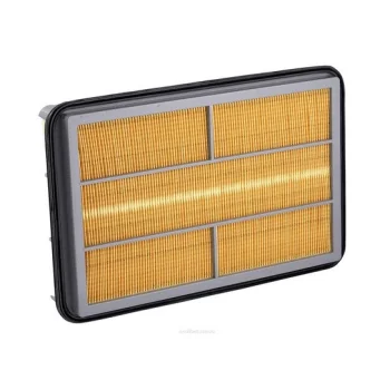 RYCO A1270