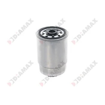 DIAMAX DF3032