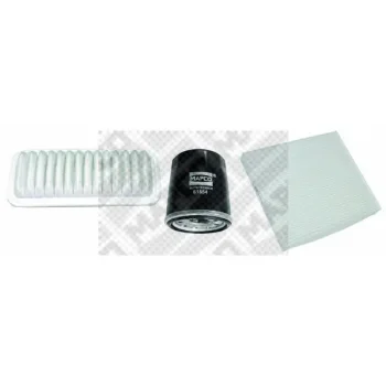 MAPCO 68510
