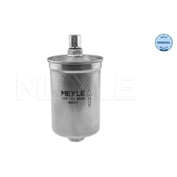 MEYLE 100 133 0009