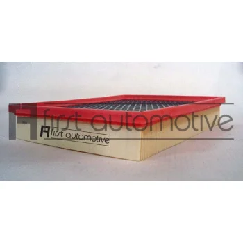 1A FIRST AUTOMOTIVE A63308