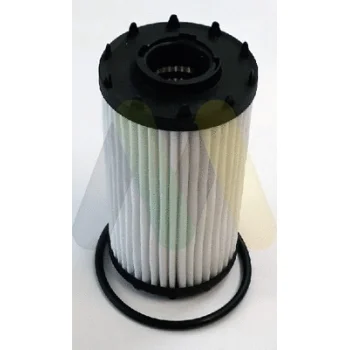 MOTAQUIP LVFL853
