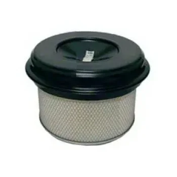 SAKURA Automotive A-5315-1