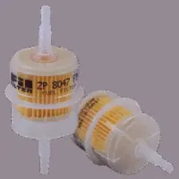 FIL FILTER ZP 8047 FP