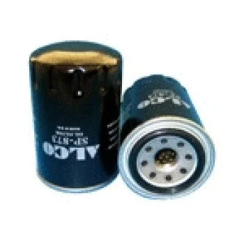 ALCO FILTER SP-873