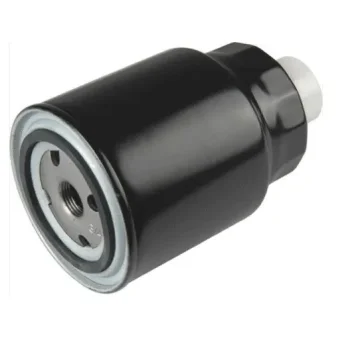 Azumi FC22046