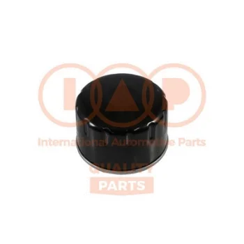 IAP QUALITY PARTS 123-12081