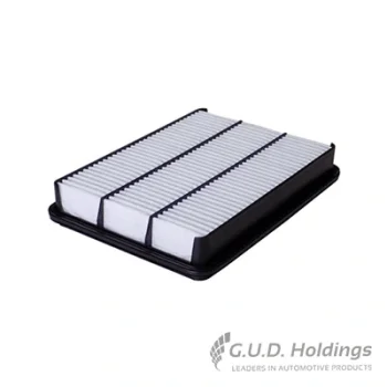GUD AG1044