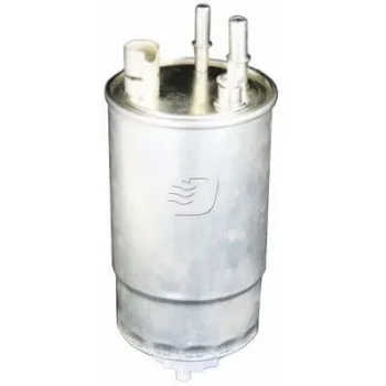 DENCKERMANN A120273