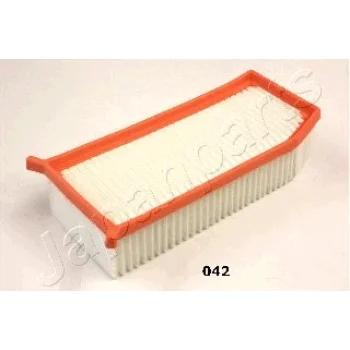 JAPANPARTS FA-042S