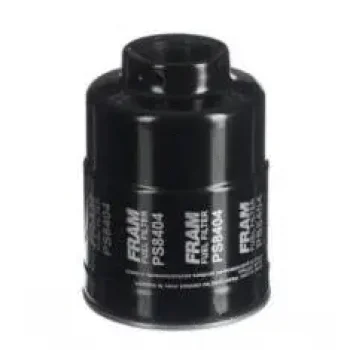 Fram-Au PS8404