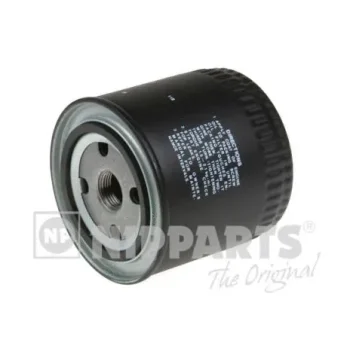 NIPPARTS N1315033