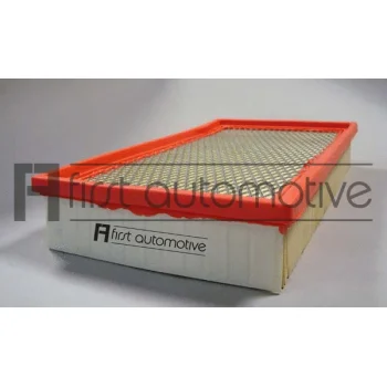 1A FIRST AUTOMOTIVE A63428