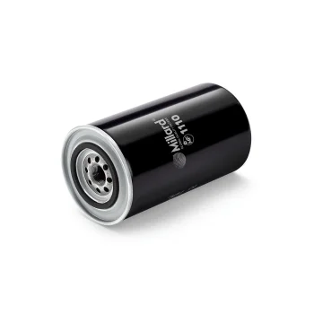 Millard FILTERS MF-1110