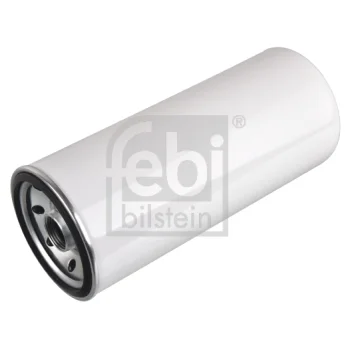 FEBI BILSTEIN 174317