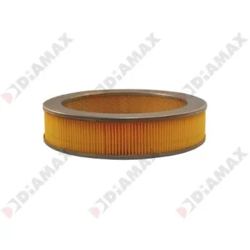 DIAMAX DA2492
