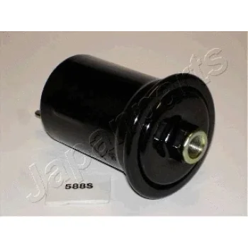 JAPANPARTS FC-588S