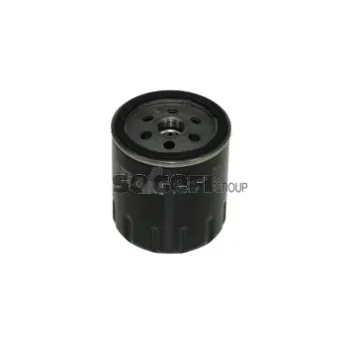 FRAM PH4722