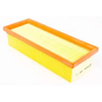 FILTORQ A2905