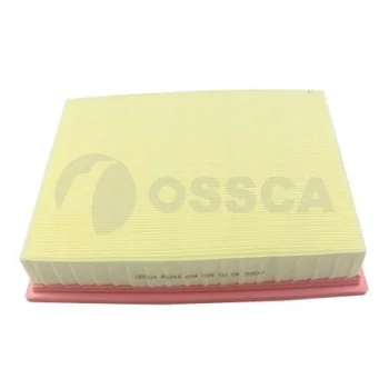 OSSCA 45244