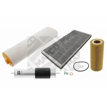 MAPCO 68758