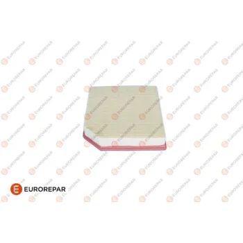 EUROREPAR 1678092080
