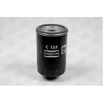 CHAMPION C155/606