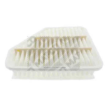 MAPCO 60472