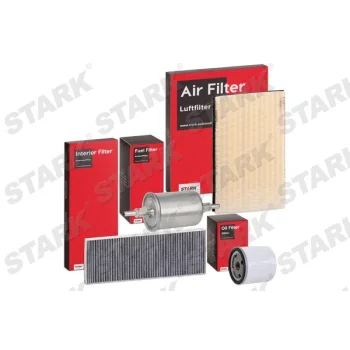 Stark SKFS-188106622