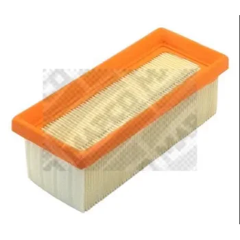 MAPCO 60102
