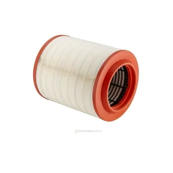 RYCO HDA6027