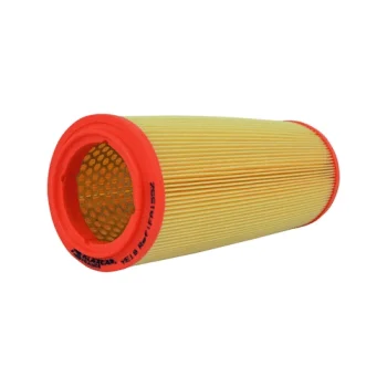 KLAXCAR FRANCE FA155z