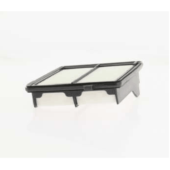 A.Z. Meisterteile AZMT-41-030-1819