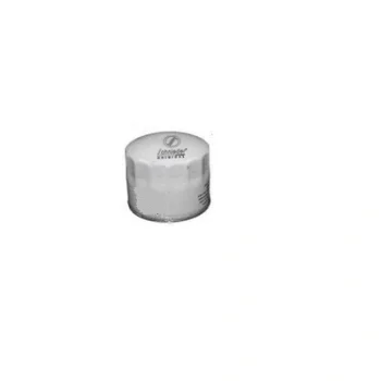 SCHNIEDER AUTOTECH LRS99.00320