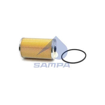 SAMPA 202.432