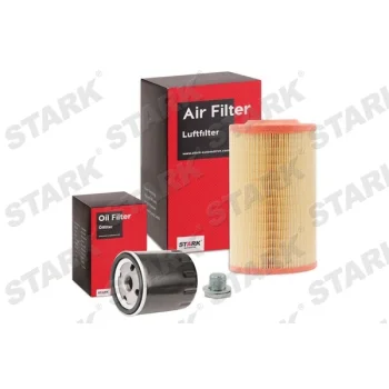 Stark SKFS-18898909