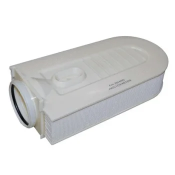 Sakura Filters AU FA-26490