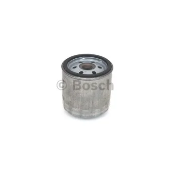 BOSCH 1 457 434 425
