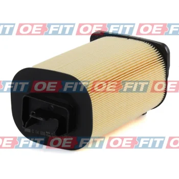 Schaeferbarthold 310 12 310 02 22