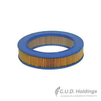 GUD AG401