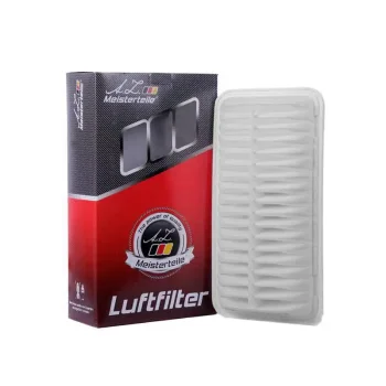 A.Z. Meisterteile AZMT-41-030-1056