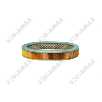 DIAMAX DA2543