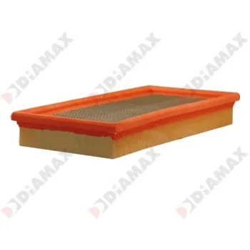 DIAMAX DA2232